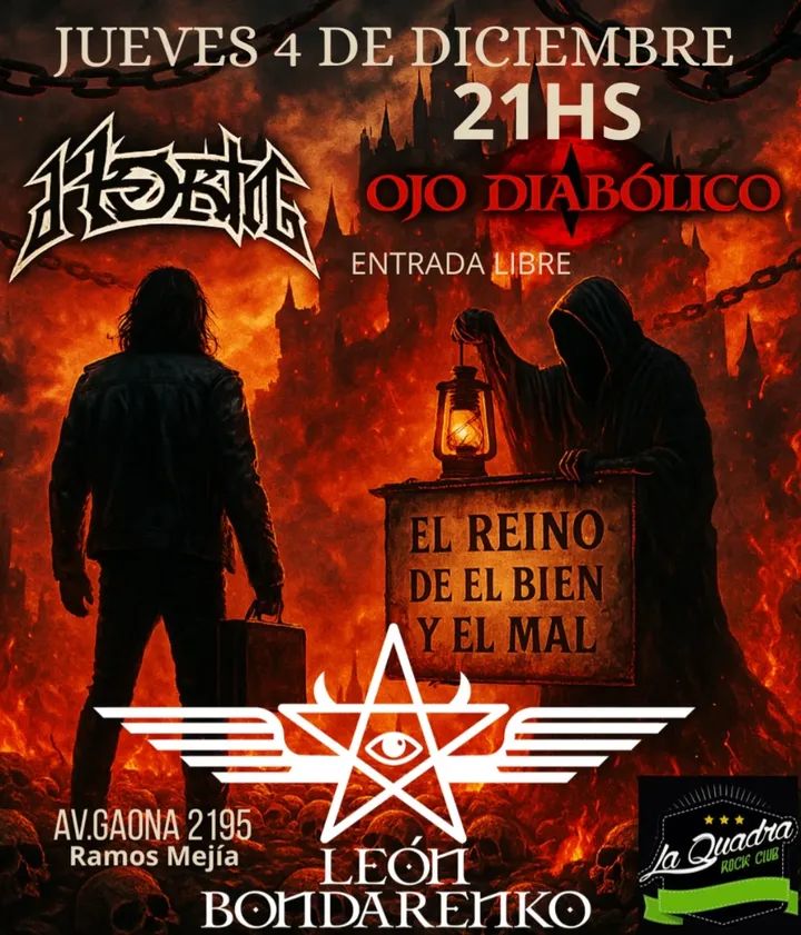 #rock <a href="/LeonBondarenko/">Leon Bondarenko</a>