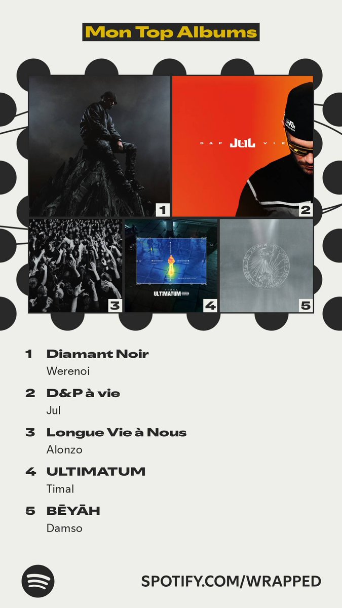 Marsinho_7's tweet photo. @THEMACSO Alors ça dit quoi ? https://t.co/gQ6zUXs6xV