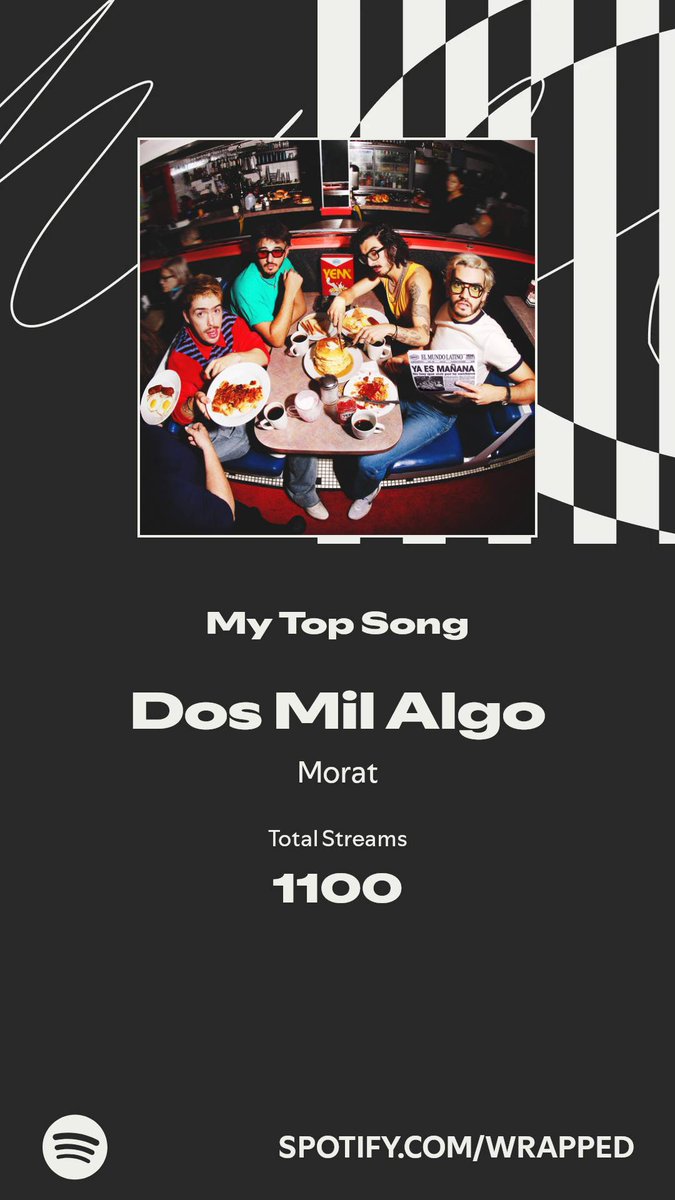 Ary | yem 🦋 tweet media