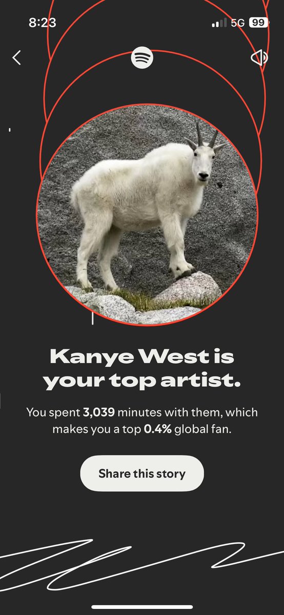 realparallax's tweet image. 