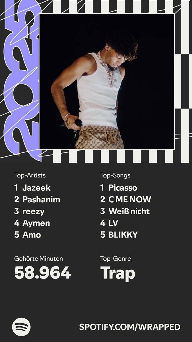 fleyszn's tweet image. 