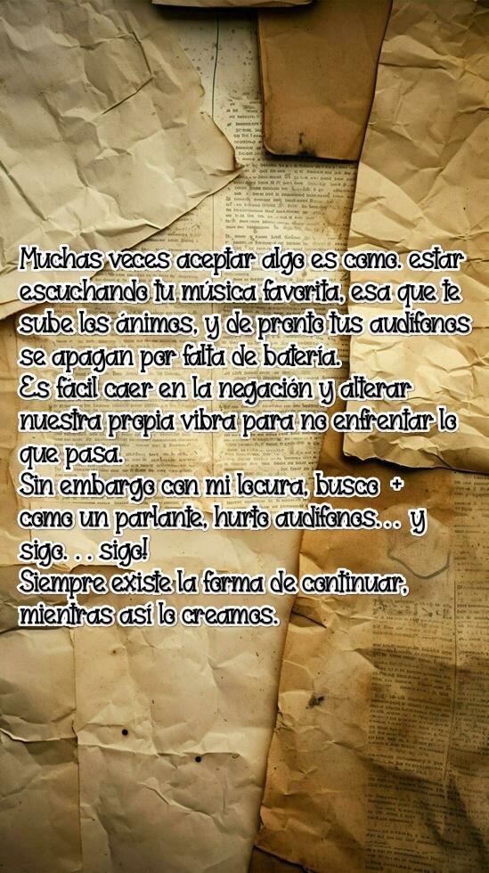 Jenpucak's tweet image. 🙃