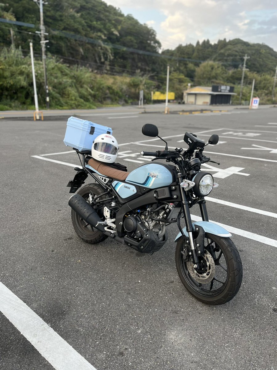 サリーちゃんのパパ (@thoshix) / Posts and Replies / X