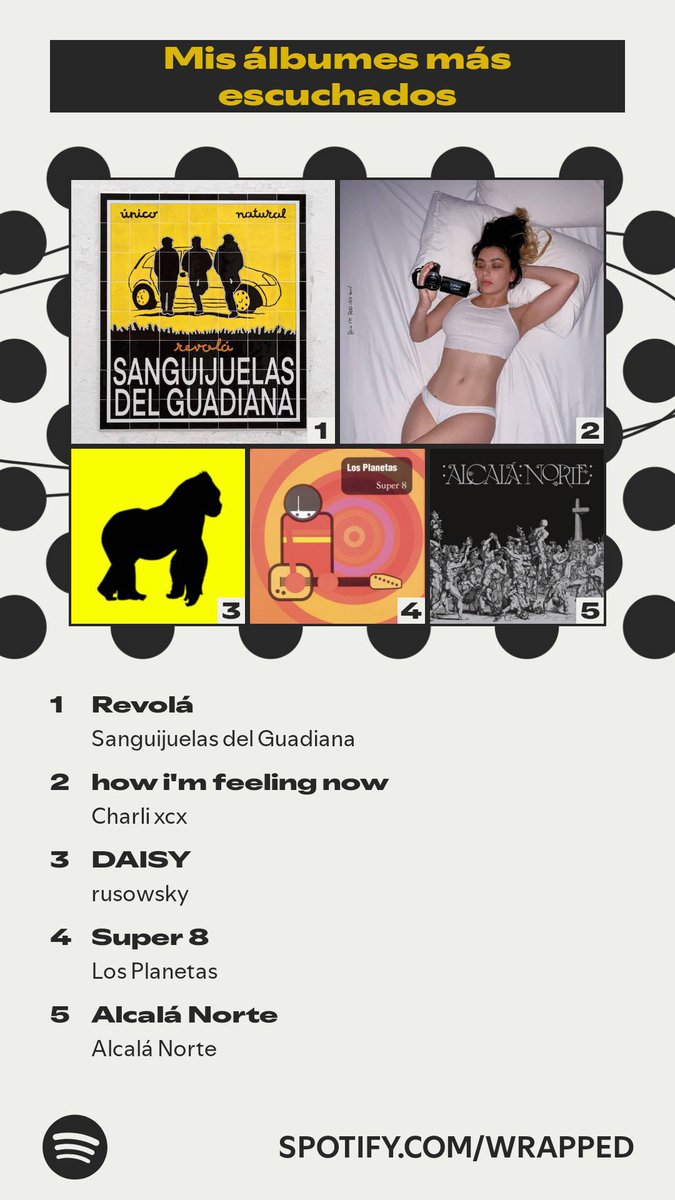 pablo ⛅ tweet media