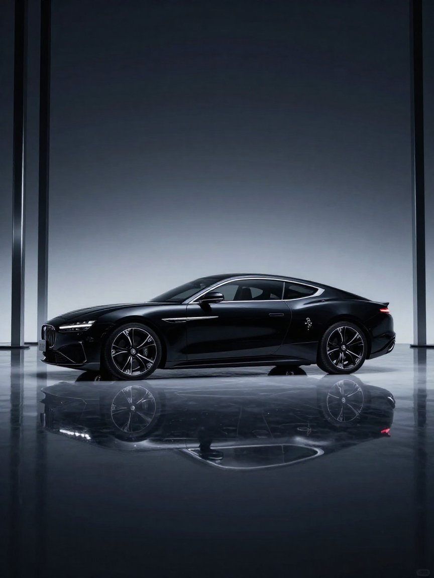 getimg.ai tweet media