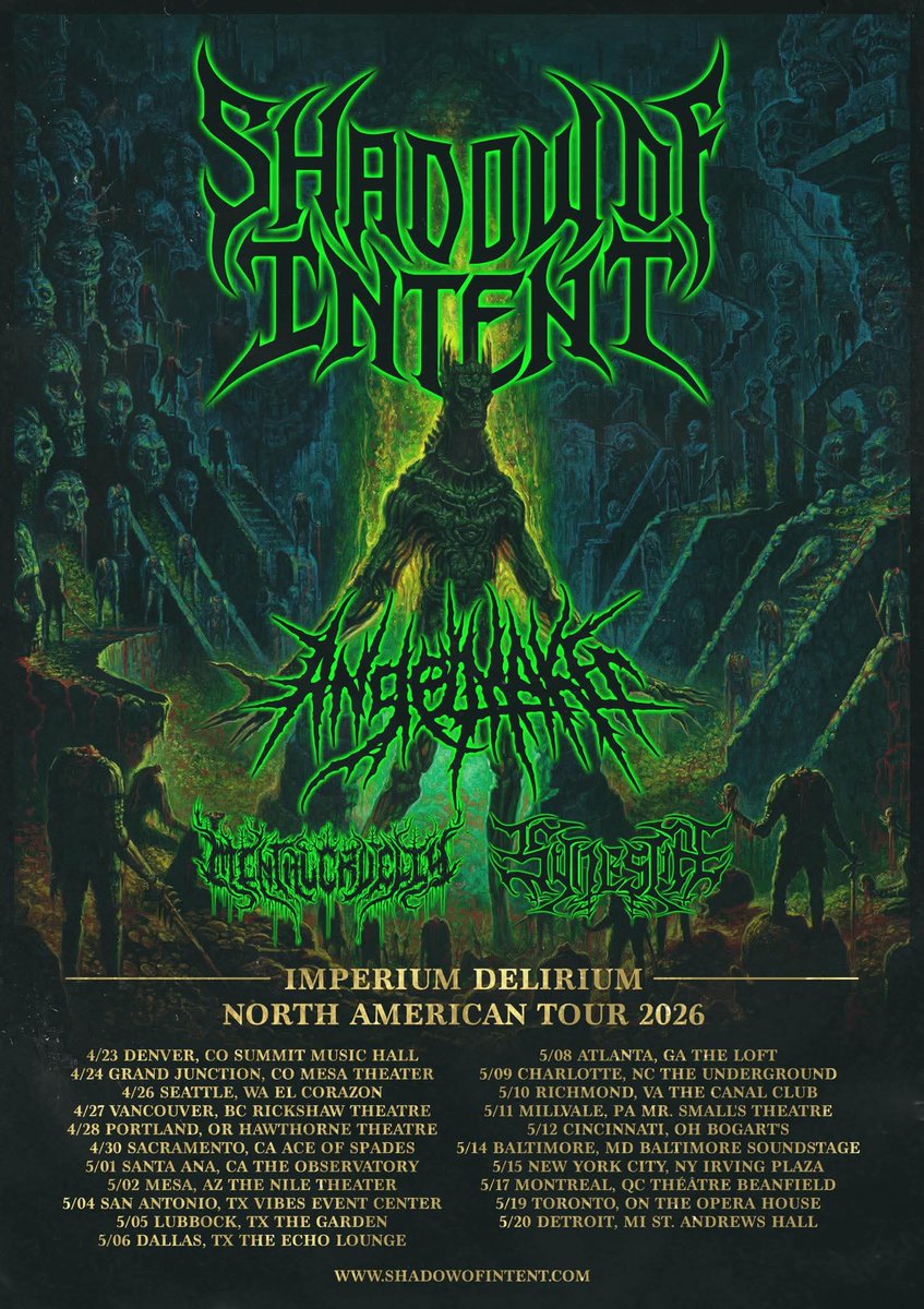 AngelMaker tweet media