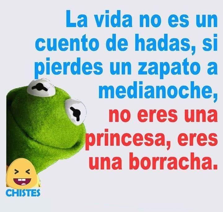 Y si 😌😅😂😂