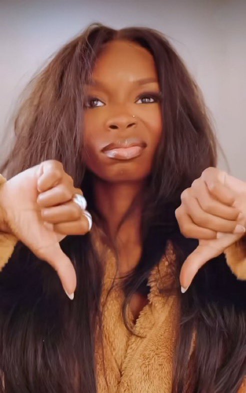 new reaction meme just dropped