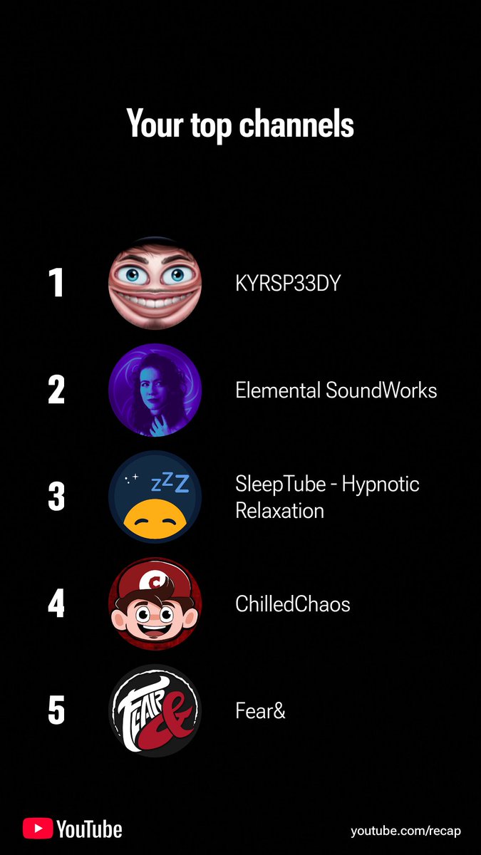 Kaylin (Knight&JesterArt) tweet media