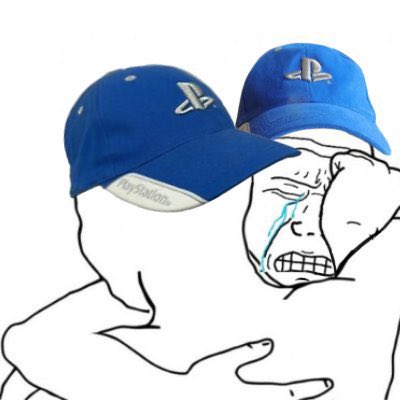 44F0rc3's tweet image. Console sales again? Remember the most popular cinsole is getting 1 AAA first-party game a year. Blame yourself for not buying Concord 👀😂🤣