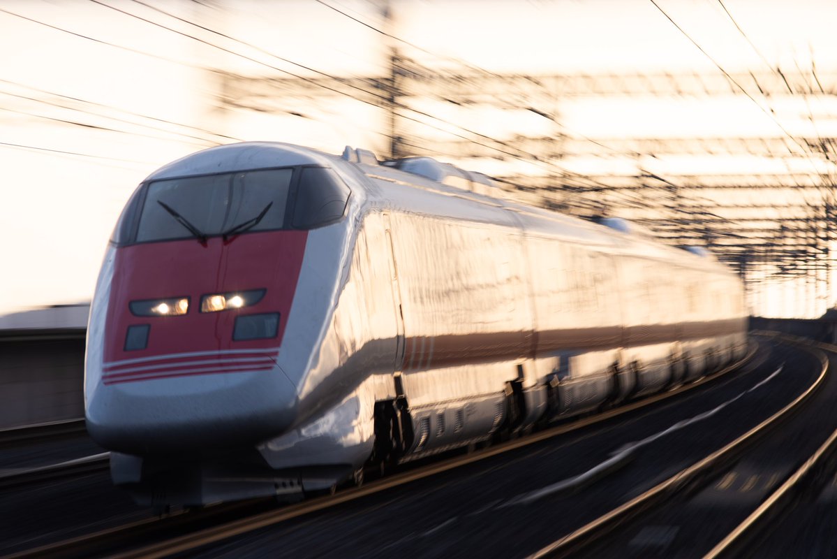 のんちゃん (@non_sv01) / Posts / X