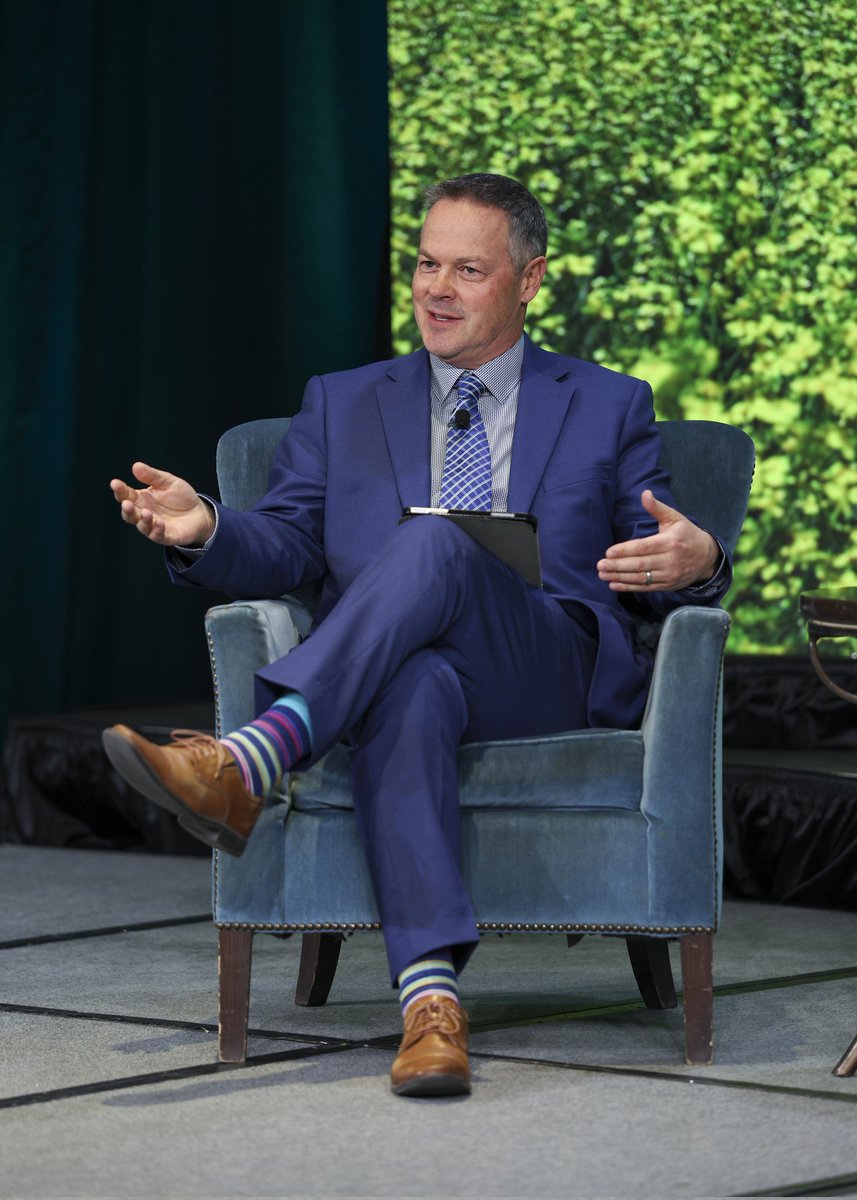 CropLife Canada tweet media