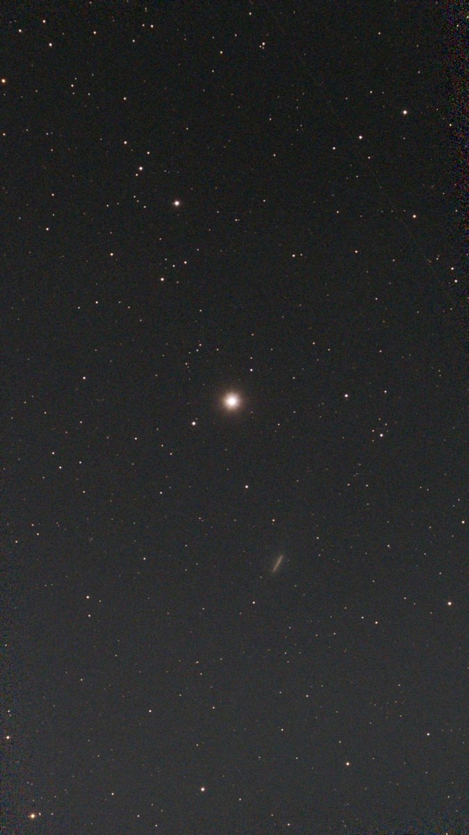 Locomotive38 (@locomotive38) / Posts / X