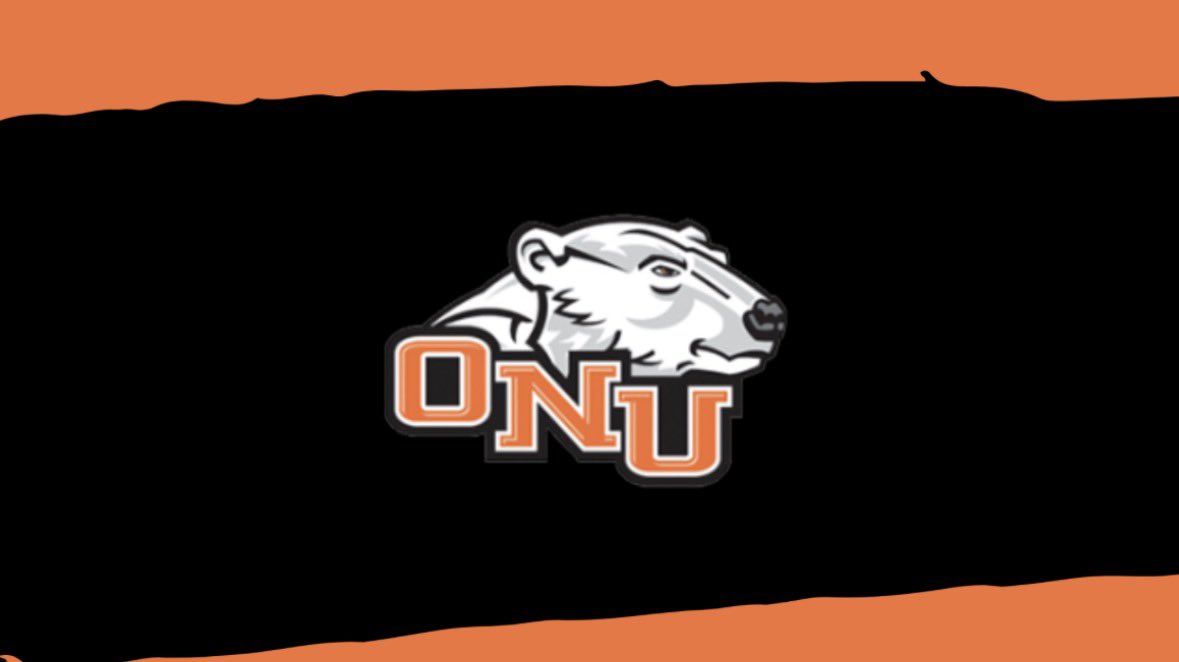 Markese Wise tweet media