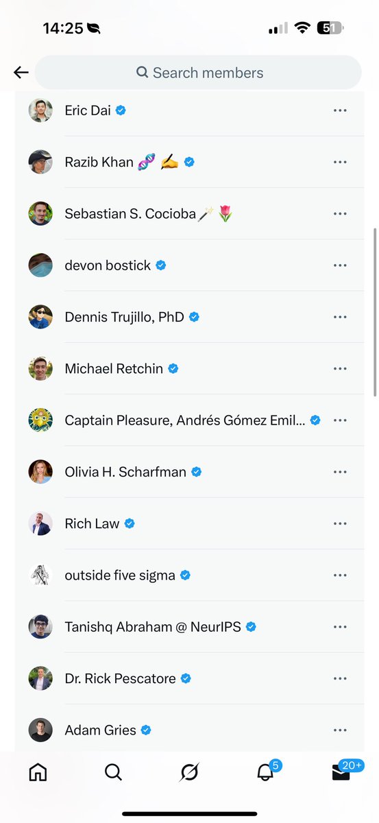 Parmita Mishra tweet media