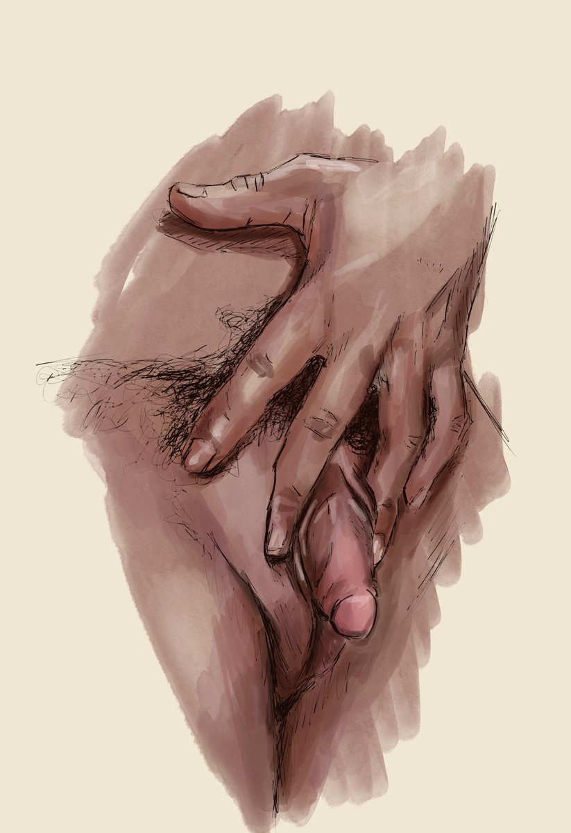vagainai's tweet photo. congrats on your big dick https://t.co/njDS0Vizm5