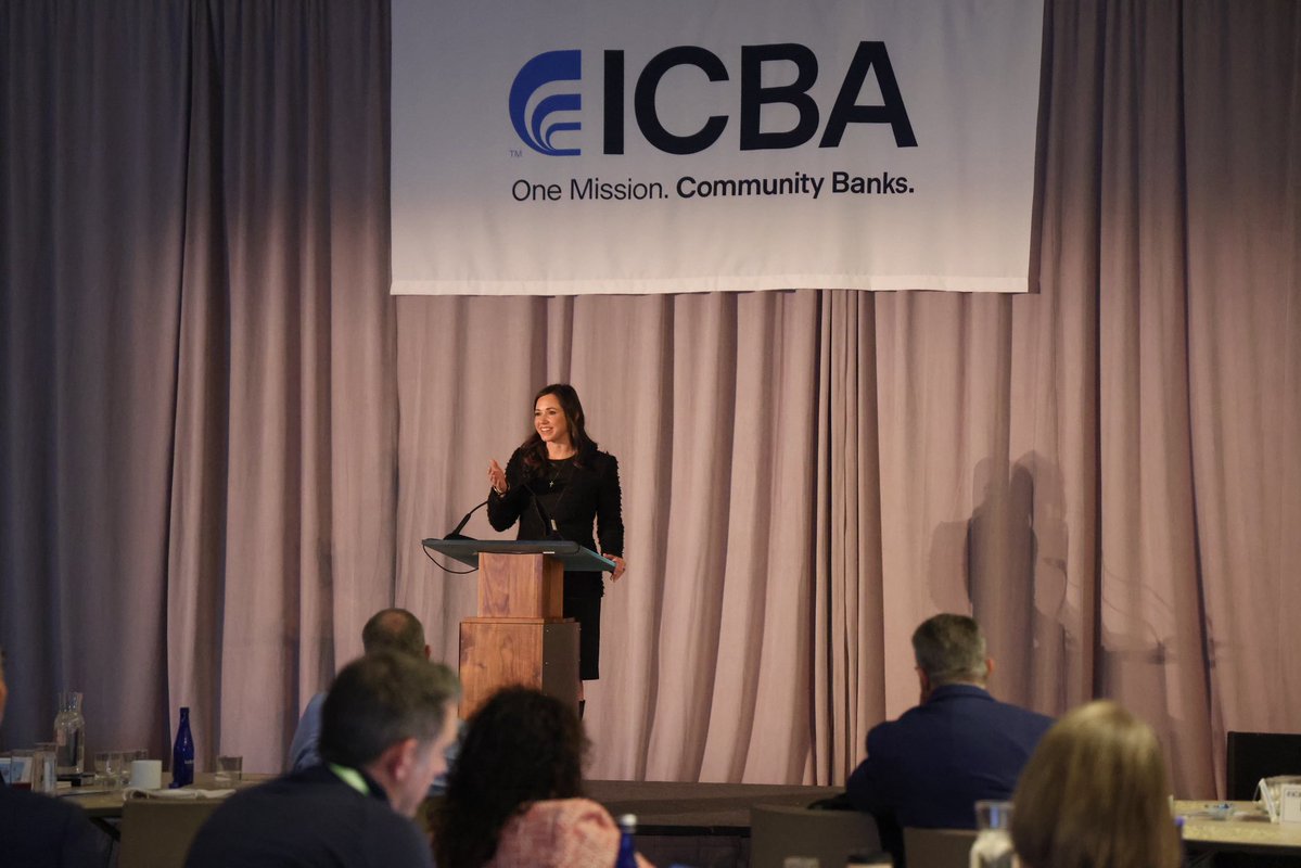 Senator Katie Boyd Britt tweet media