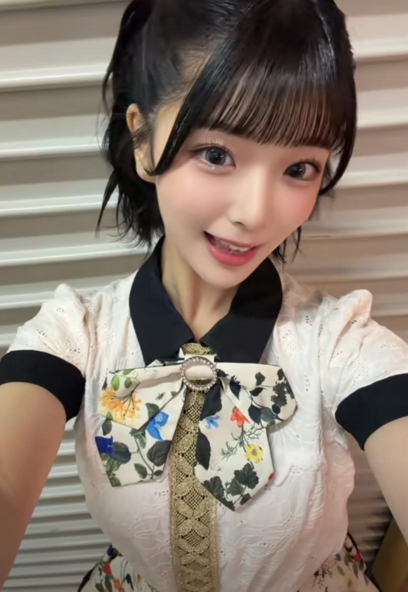 たくたく (@birdgrass48) / Posts / X たくたく (@birdgrass48) / Posts / X