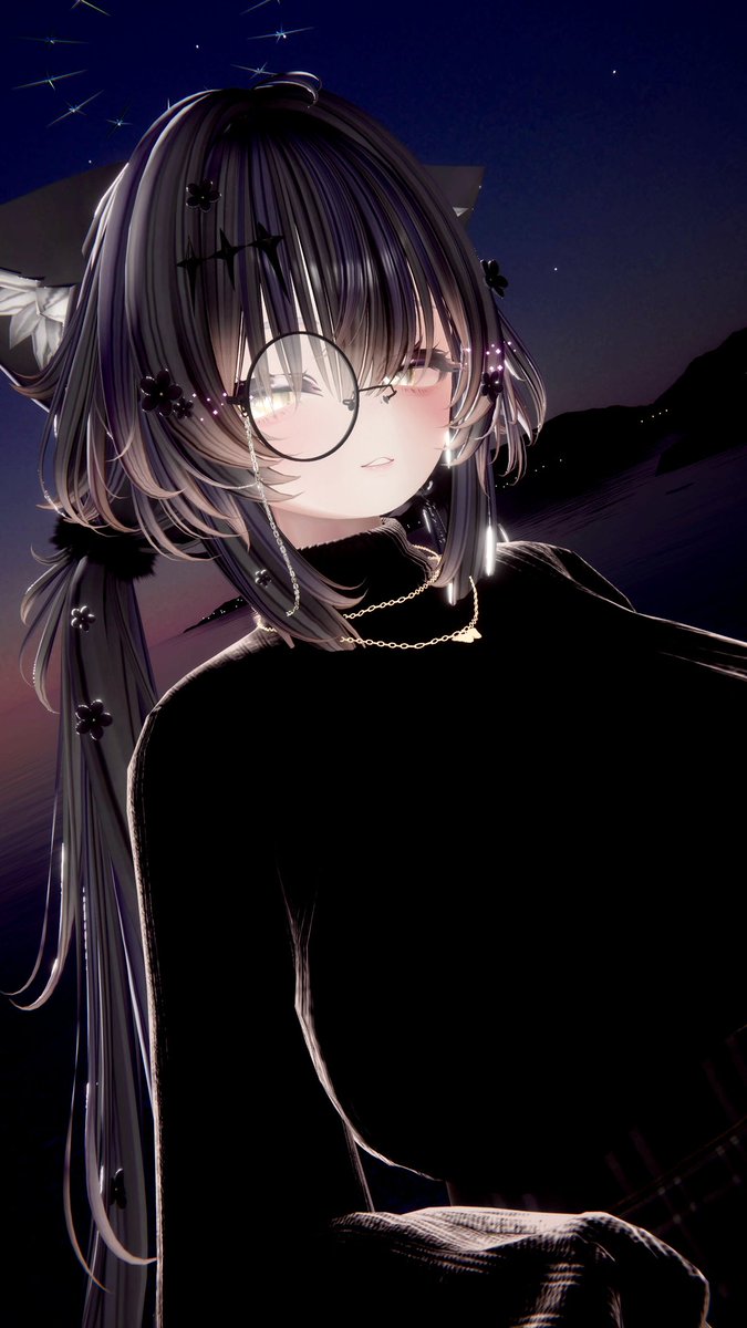 Marikky0423's tweet image. 0808〜〜☀️💼