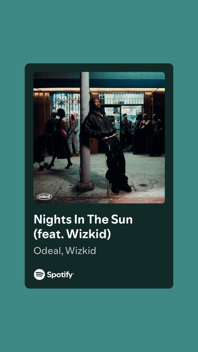 pascalwayne2025's tweet image. 