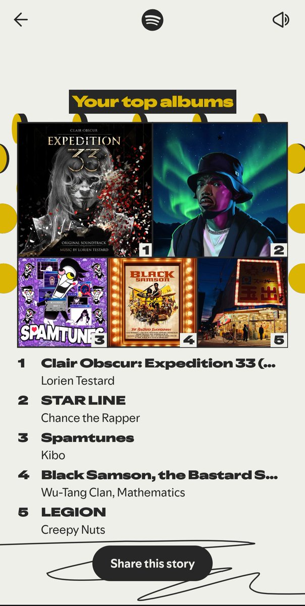 ☯️JSR ShadowX☯️ tweet media
