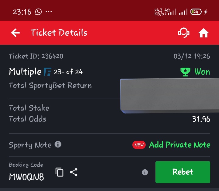 sammybasic's tweet image. 