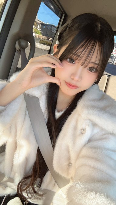 さきのTwitter画像26