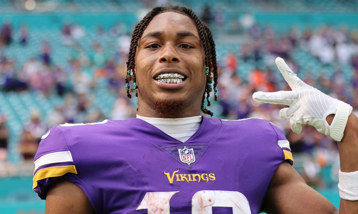 NFL_Convo's tweet image. Player Incentives And Records Become Very Important As We Head Into Week 14… 

Here Are All The Notable Ones That You Need To Know For Betting And Fantasy Football🏈🧵