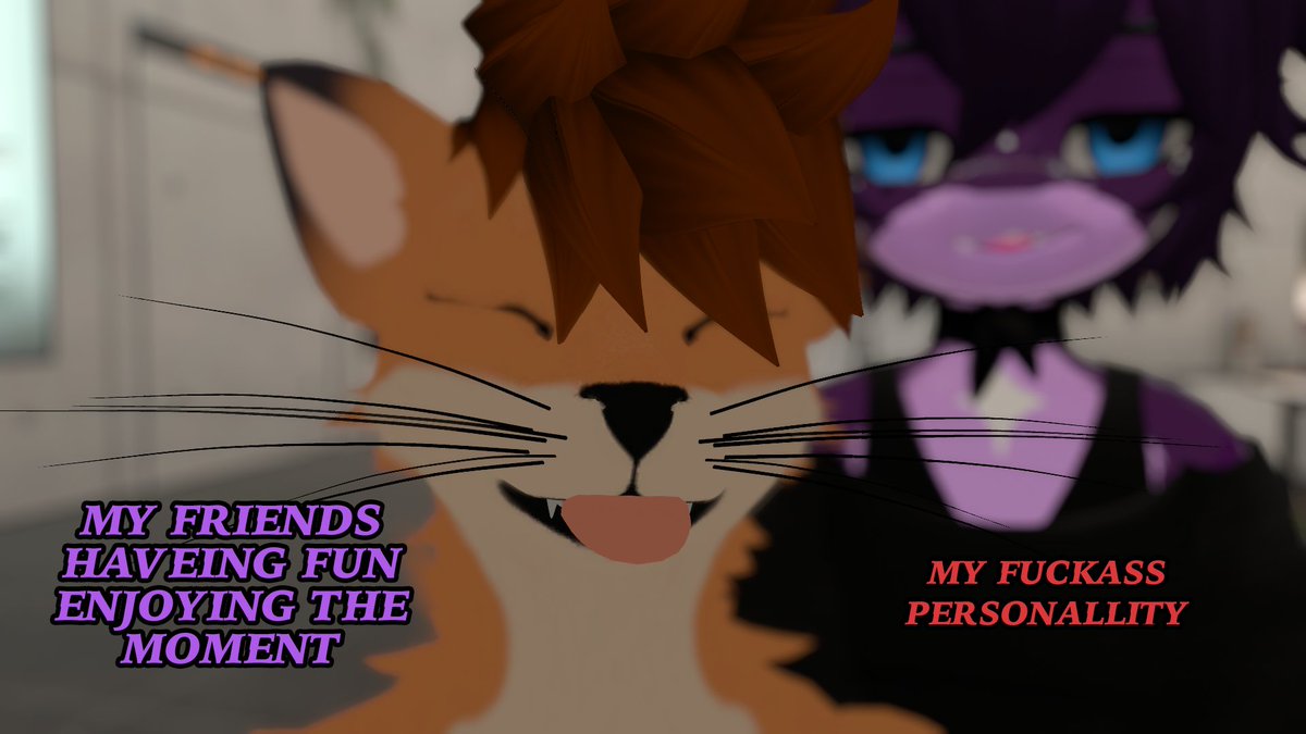 annahell212's tweet image. 