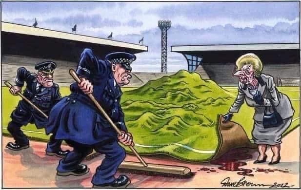 Phil Pritchard 🟰🟰 (@phil_pritchard) on Twitter photo 