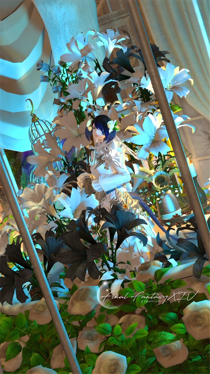 ぺんぺん (@penpen1920) / Posts / X