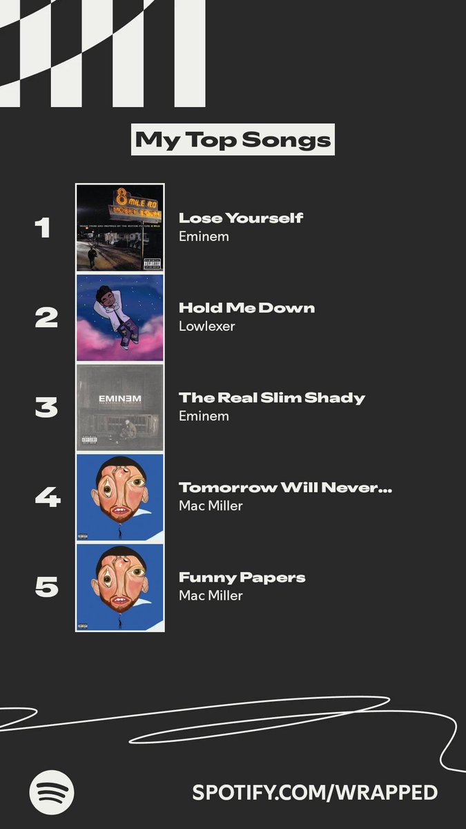 Spingerd tweet media