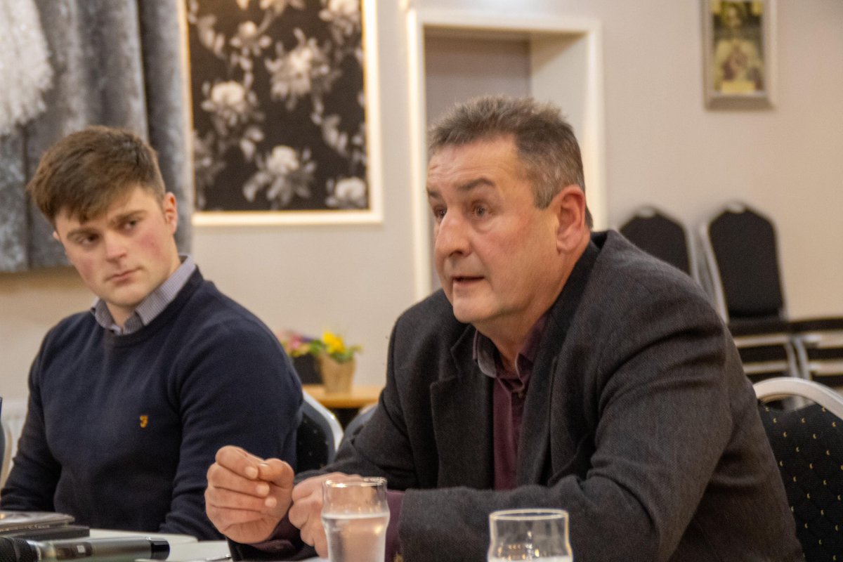 Michael Rice tweet media