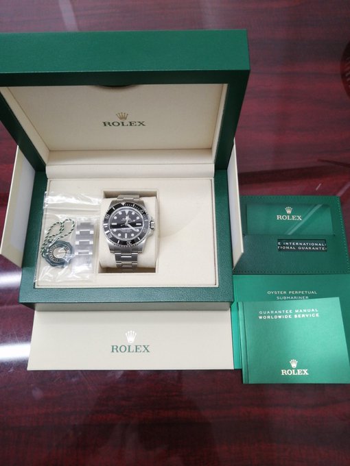 \[V}KWwRXfBAhbgR!!x:ŐV𐏎XV!!