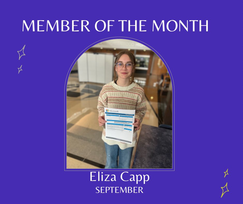 Ashland-Greenwood FBLA tweet media