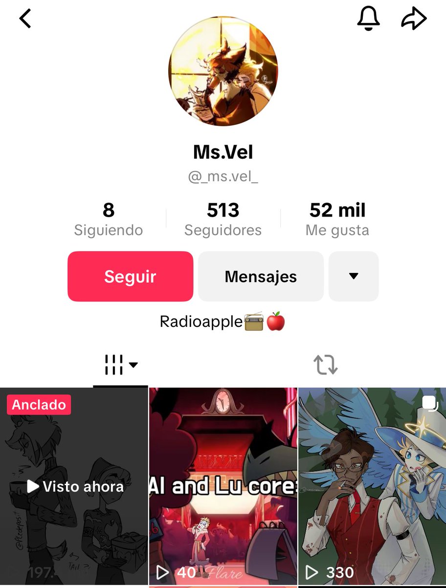 plzdeposit's tweet image. Esta cuenta subió un dibujo mío sin consentimiento, dijo que puso que el dibujo no le pertenecía, pero eso a mí no me sirve, lo que corresponde es preguntar a la persona que hizo el dibujo antes de subirlo a algún lado