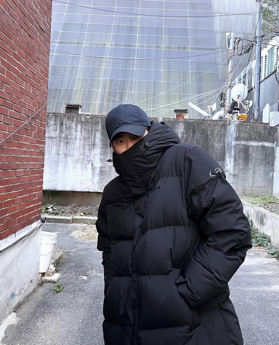 🇯🇵も🇰🇷も全国的に真冬の寒さ 暖かくしてお出かけくださいね