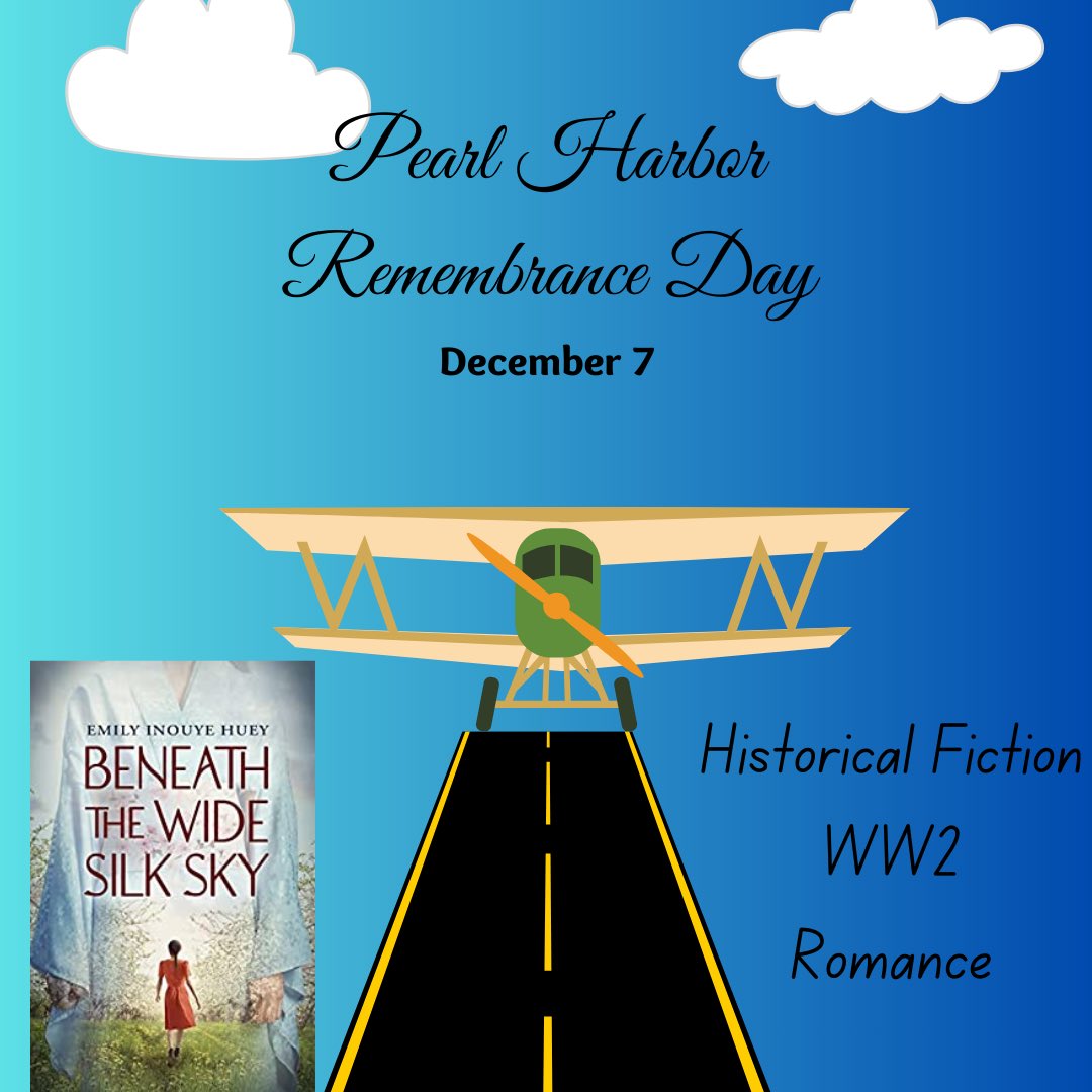 Achieve Early College High School Library McAllen tweet media