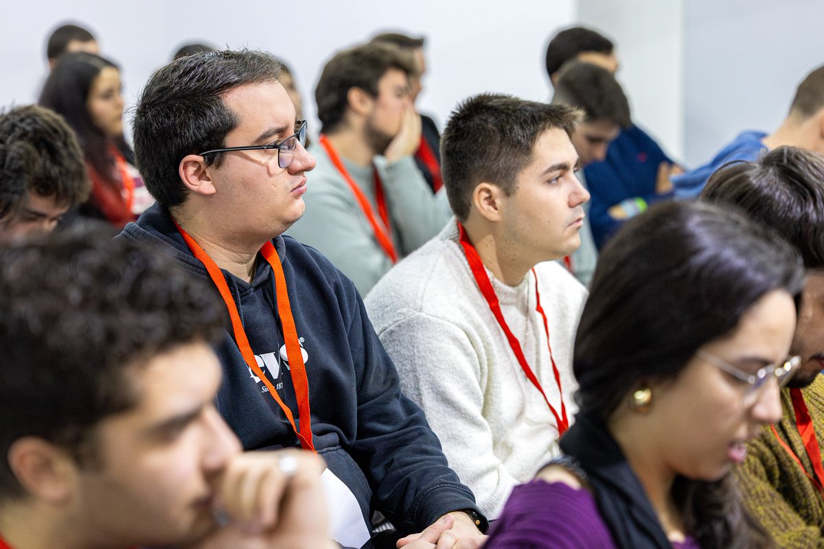 JSVicalvaro's tweet photo. Este fin de semana hemos participado en el comité regional de @JSMadrid https://t.co/jYLCZ8A29Z
