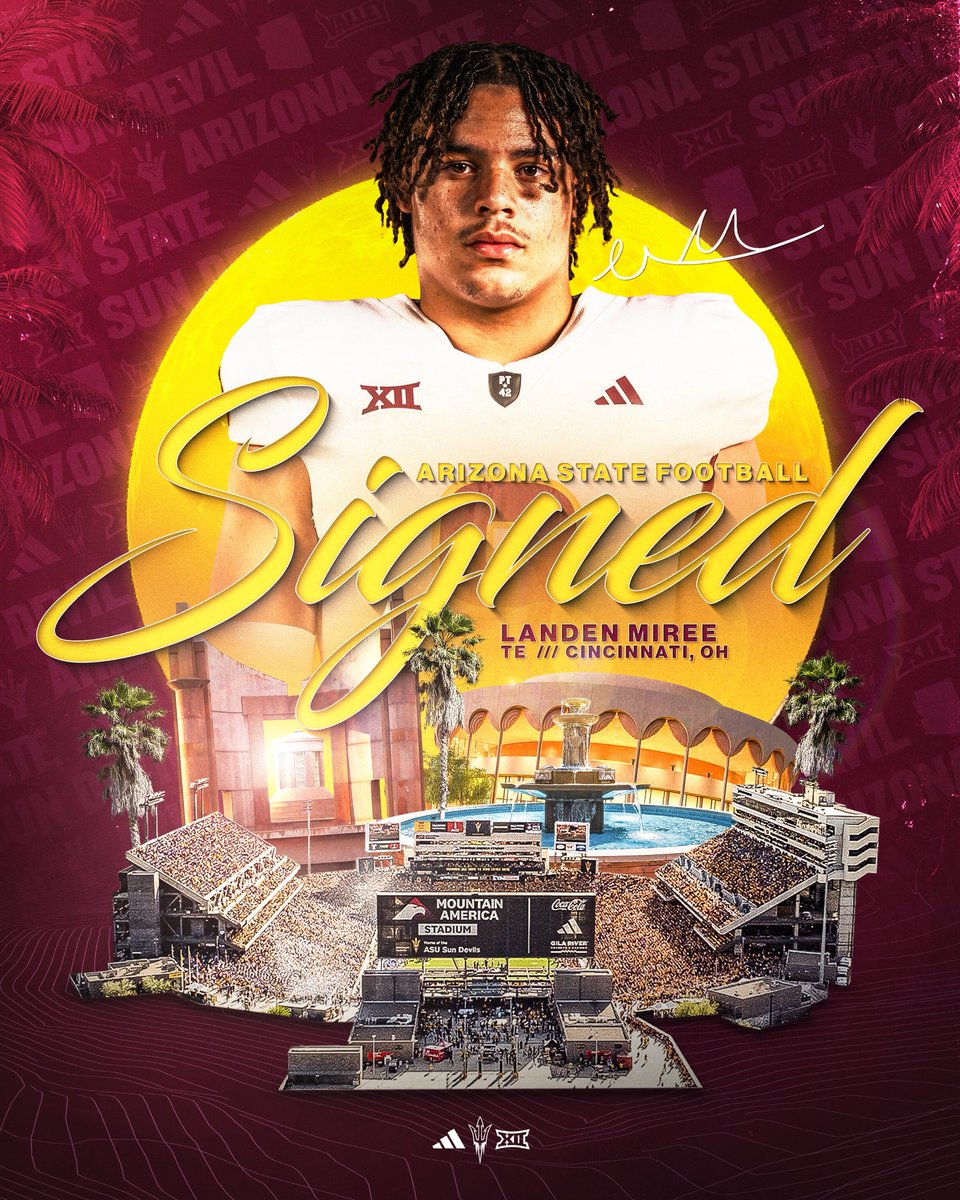 Landen Miree (My-ree) tweet media