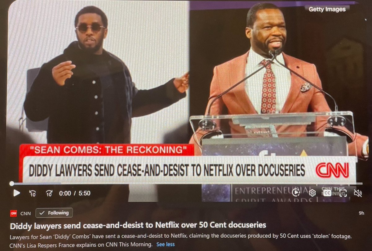 🇺🇸 🦅 Cescilia Kiss 🦅🇺🇸 tweet media