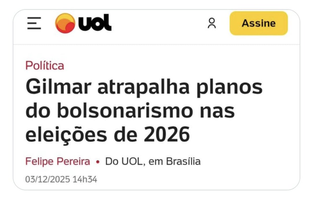 marsiglia_andre's tweet image. O que a manchete conta: a bomba atômica que soltaram vai acabar com meus adversários

O que a manchete não conta: a bomba vai acabar com todos nós