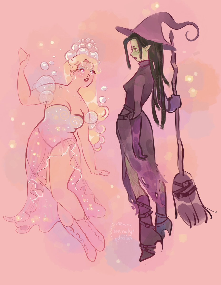 lovinglydrawn's tweet image. more #gelphie doodlez. still figuring out how i wanna draw them !