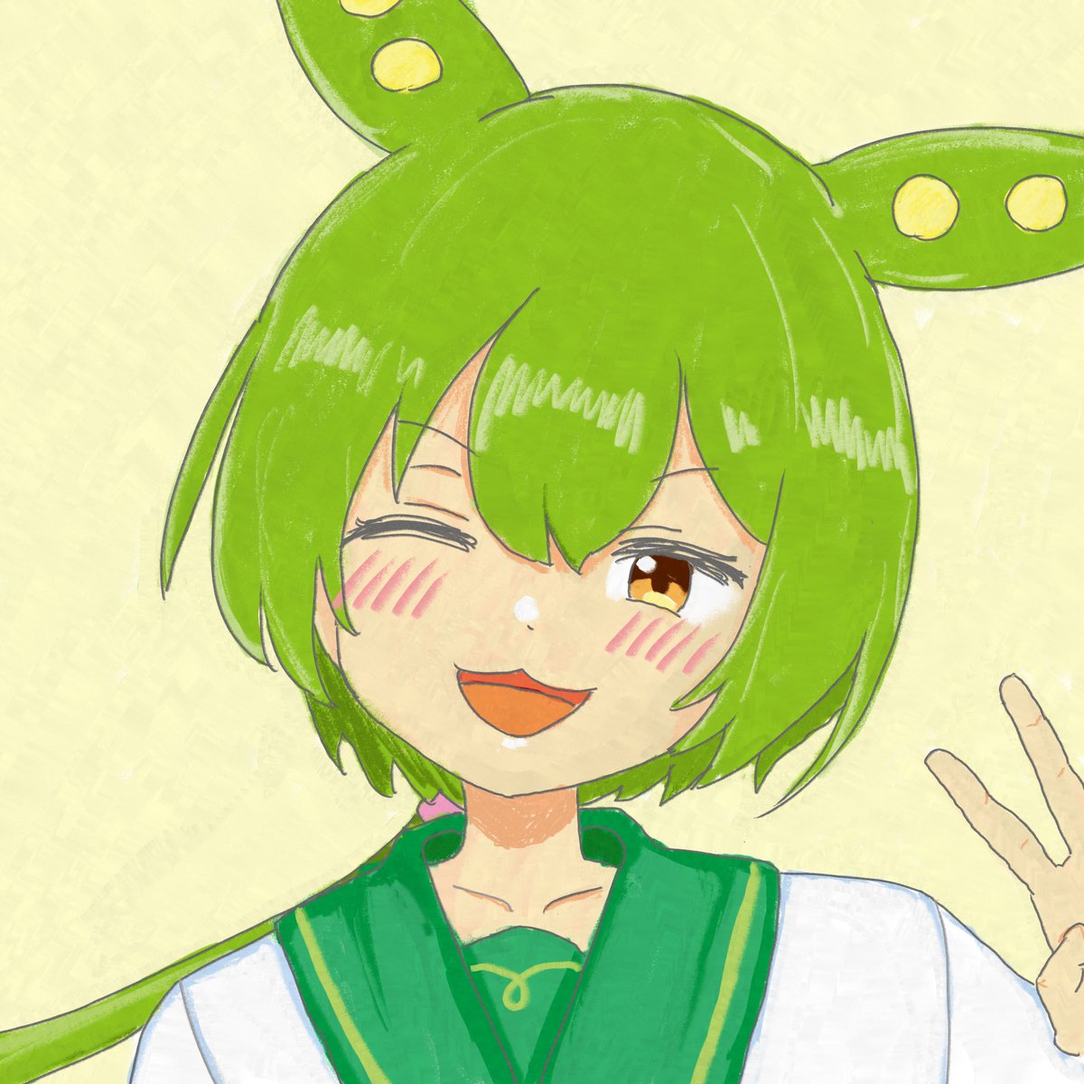 ぴよこ🐤 (@piyoko612) / Posts / X