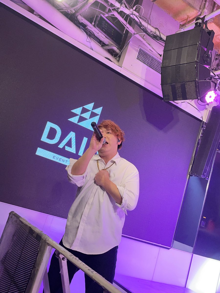 はるるん@TRPのアンパンマン (@harurun_TRP) / Posts / X