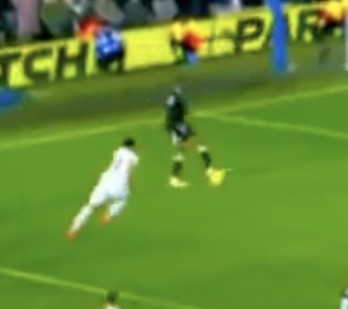 🎈 (@cfc_decatio) on Twitter photo 