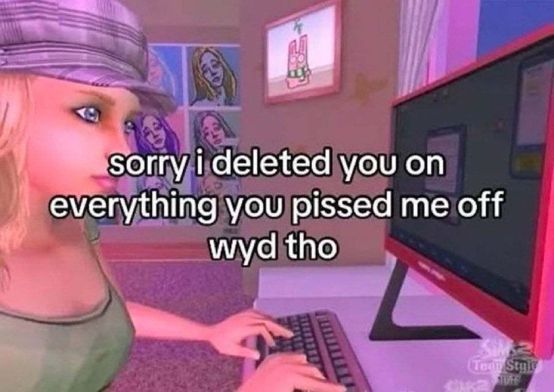 virgobaby tweet media