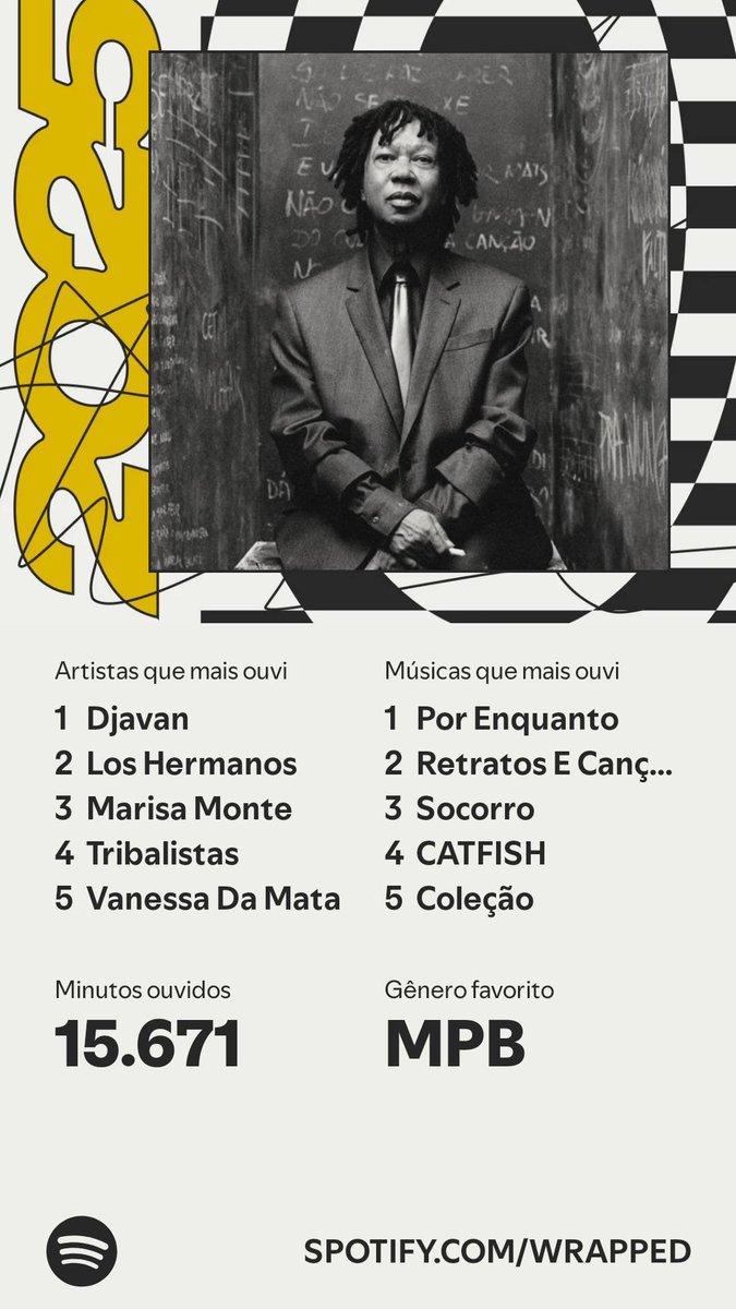 bonoitte's tweet image. Meu coração é brasileiro, catfish eu tenho que ouvir pq minha esposa (doechii) que canta