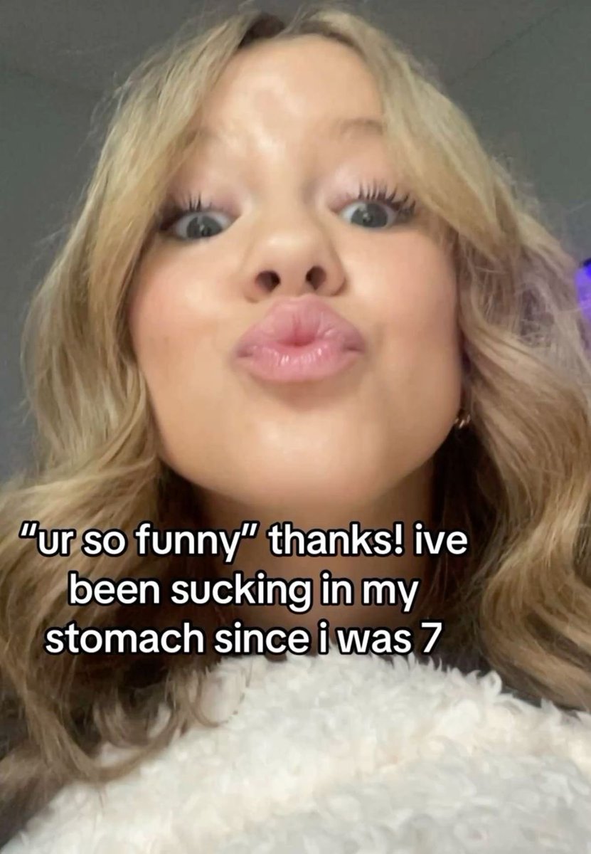 ru ♡ tweet media