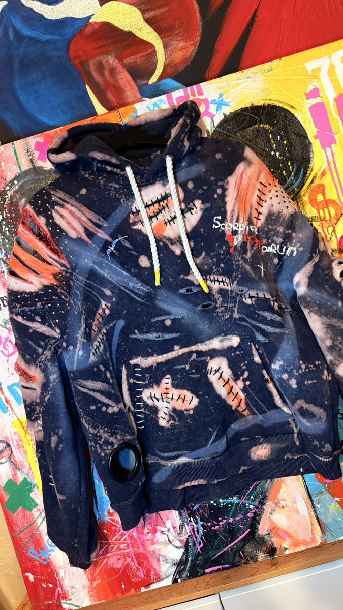 Alexandr Rext (@alexandr_rext) on Twitter photo 